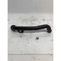 CUMMINS L9N Engine Parts, Misc. thumbnail 2