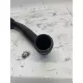 CUMMINS L9N Engine Parts, Misc. thumbnail 3