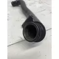 CUMMINS L9N Engine Parts, Misc. thumbnail 4