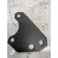 CUMMINS L9N Engine Parts, Misc. thumbnail 1