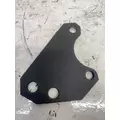 CUMMINS L9N Engine Parts, Misc. thumbnail 2