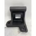 CUMMINS L9N Engine Parts, Misc. thumbnail 1