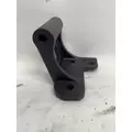 CUMMINS L9N Engine Parts, Misc. thumbnail 2