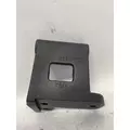 CUMMINS L9N Engine Parts, Misc. thumbnail 3