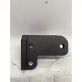 CUMMINS L9N Engine Parts, Misc. thumbnail 4