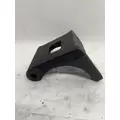 CUMMINS L9N Engine Parts, Misc. thumbnail 5