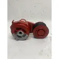 CUMMINS L9N Engine Parts, Misc. thumbnail 2