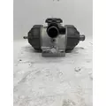 CUMMINS L9N Engine Parts, Misc. thumbnail 2