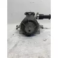 CUMMINS L9N Engine Parts, Misc. thumbnail 3