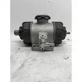 CUMMINS L9N Engine Parts, Misc. thumbnail 4