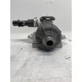 CUMMINS L9N Engine Parts, Misc. thumbnail 5