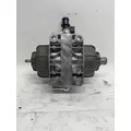 CUMMINS L9N Engine Parts, Misc. thumbnail 6