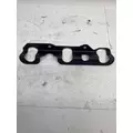CUMMINS L9N Engine Parts, Misc. thumbnail 1