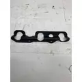 CUMMINS L9N Engine Parts, Misc. thumbnail 2