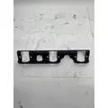 CUMMINS L9N Engine Parts, Misc. thumbnail 1