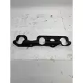 CUMMINS L9N Engine Parts, Misc. thumbnail 2