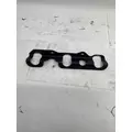 CUMMINS L9N Engine Parts, Misc. thumbnail 3