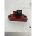 CUMMINS L9N Engine Parts, Misc. thumbnail 1