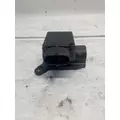 CUMMINS L9N Engine Parts, Misc. thumbnail 1