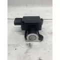 CUMMINS L9N Engine Parts, Misc. thumbnail 2