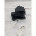 CUMMINS L9N Engine Parts, Misc. thumbnail 3