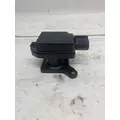 CUMMINS L9N Engine Parts, Misc. thumbnail 4