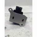 CUMMINS L9N Engine Parts, Misc. thumbnail 5