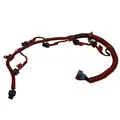 CUMMINS L9N Engine Wiring Harness thumbnail 1