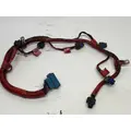 CUMMINS L9N Engine Wiring Harness thumbnail 2