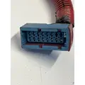 CUMMINS L9N Engine Wiring Harness thumbnail 3