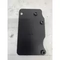 CUMMINS L9N Exhaust Manifold thumbnail 1