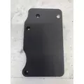 CUMMINS L9N Exhaust Manifold thumbnail 2