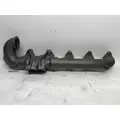 CUMMINS L9N Exhaust Manifold thumbnail 1