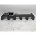 CUMMINS L9N Exhaust Manifold thumbnail 2
