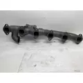 CUMMINS L9N Exhaust Manifold thumbnail 3
