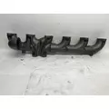 CUMMINS L9N Exhaust Manifold thumbnail 4
