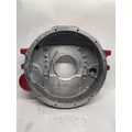CUMMINS L9N Flywheel Housing thumbnail 1
