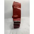 CUMMINS L9N Flywheel Housing thumbnail 2