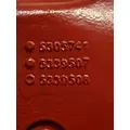 CUMMINS L9N Flywheel Housing thumbnail 3