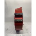 CUMMINS L9N Flywheel Housing thumbnail 4