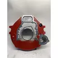 CUMMINS L9N Flywheel Housing thumbnail 5