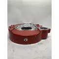 CUMMINS L9N Flywheel Housing thumbnail 7