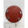 CUMMINS L9N Front Cover thumbnail 1
