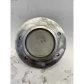 CUMMINS L9N Front Cover thumbnail 2