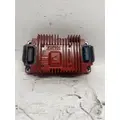 CUMMINS L9N Ignition Switch thumbnail 2