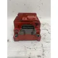 CUMMINS L9N Ignition Switch thumbnail 4