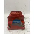 CUMMINS L9N Ignition Switch thumbnail 5