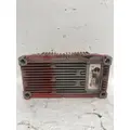 CUMMINS L9N Ignition Switch thumbnail 6