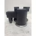 CUMMINS L9N Intake Manifold thumbnail 1