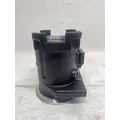 CUMMINS L9N Intake Manifold thumbnail 2
